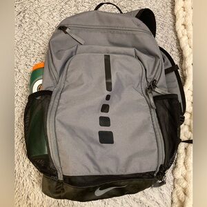 Nike Backpack / Sports Bag!